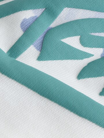 Next Tričko 'Wicked' – bílá