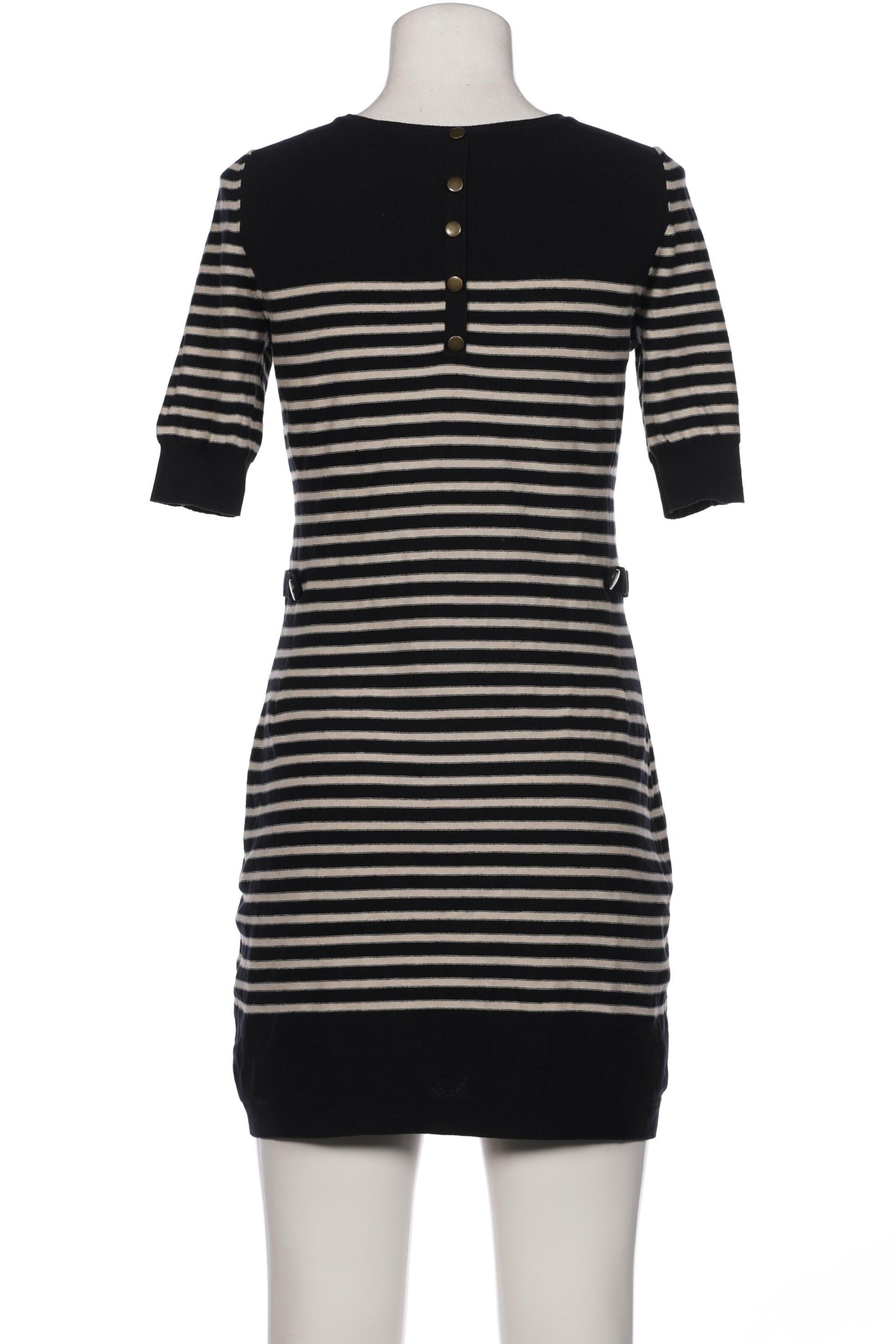 OUI Dress in M in Grey