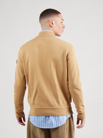 Polo Ralph Lauren Sweatvest in Beige
