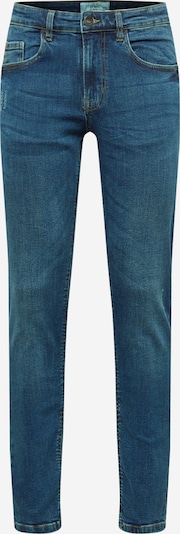 Redefined Rebel Jeans 'Copenhagen' in blue denim, Produktansicht