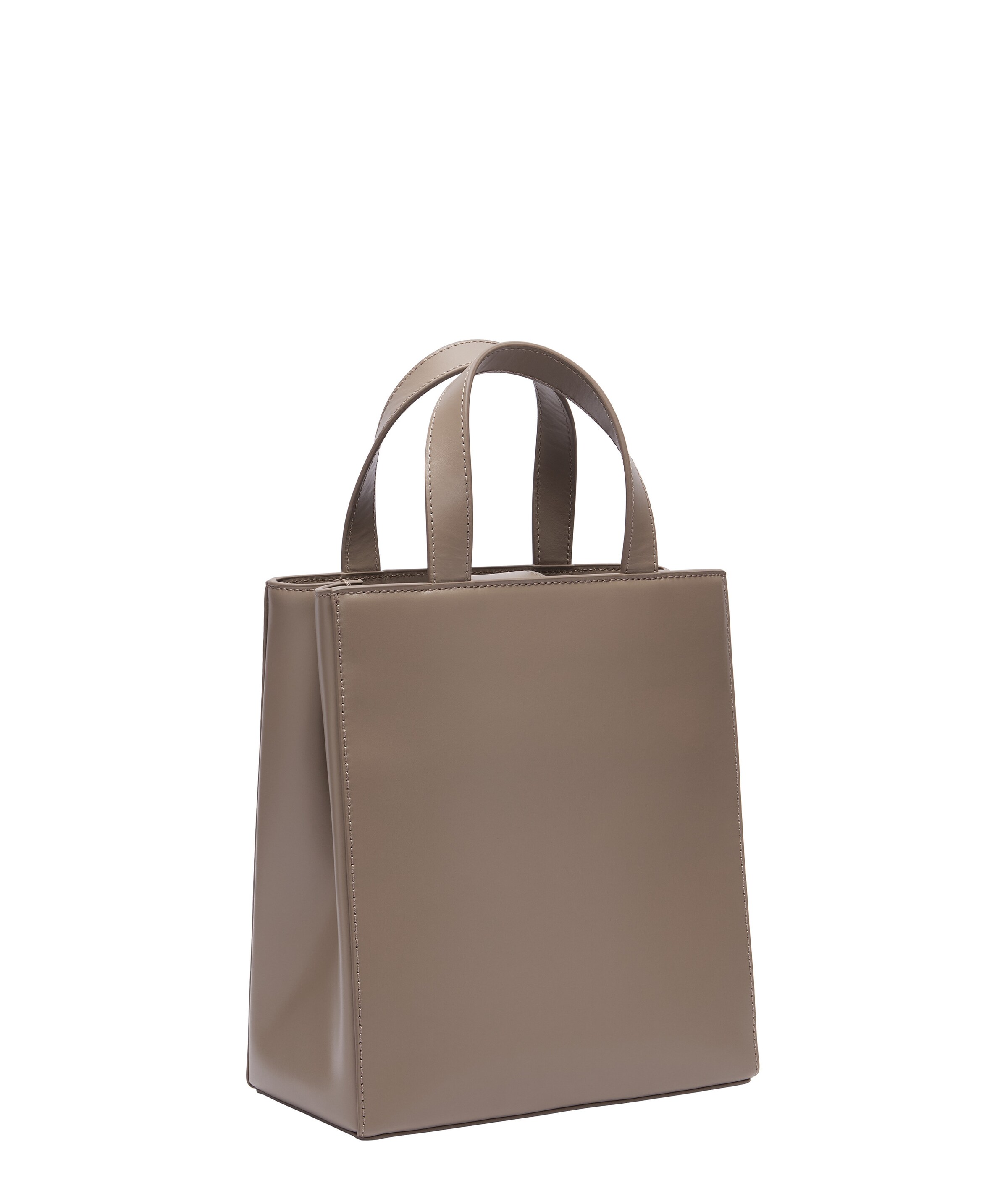 Liebeskind Berlin Handtas in Beige