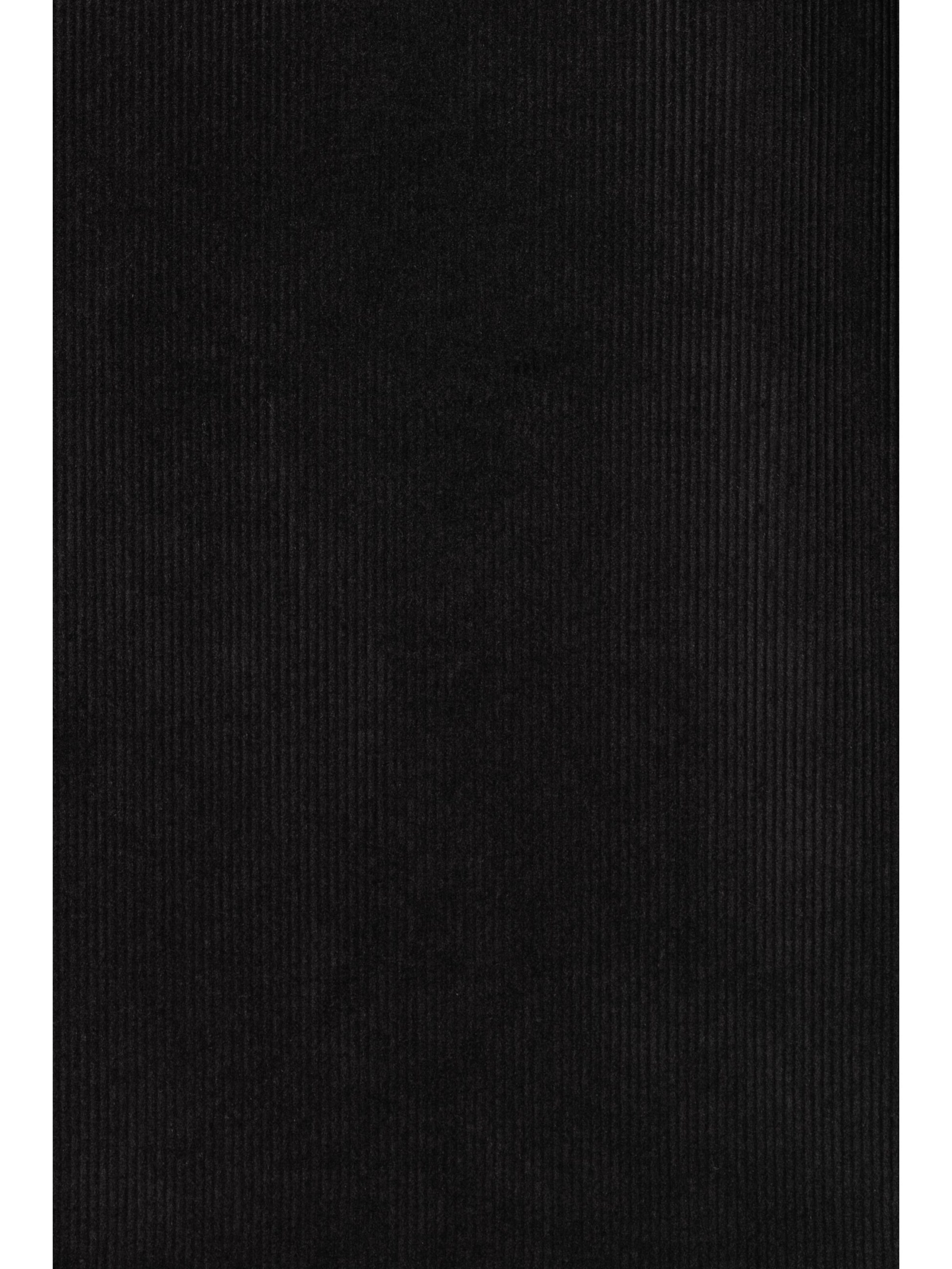 Ragwear Overgangsjakke 'Ennea' i sort