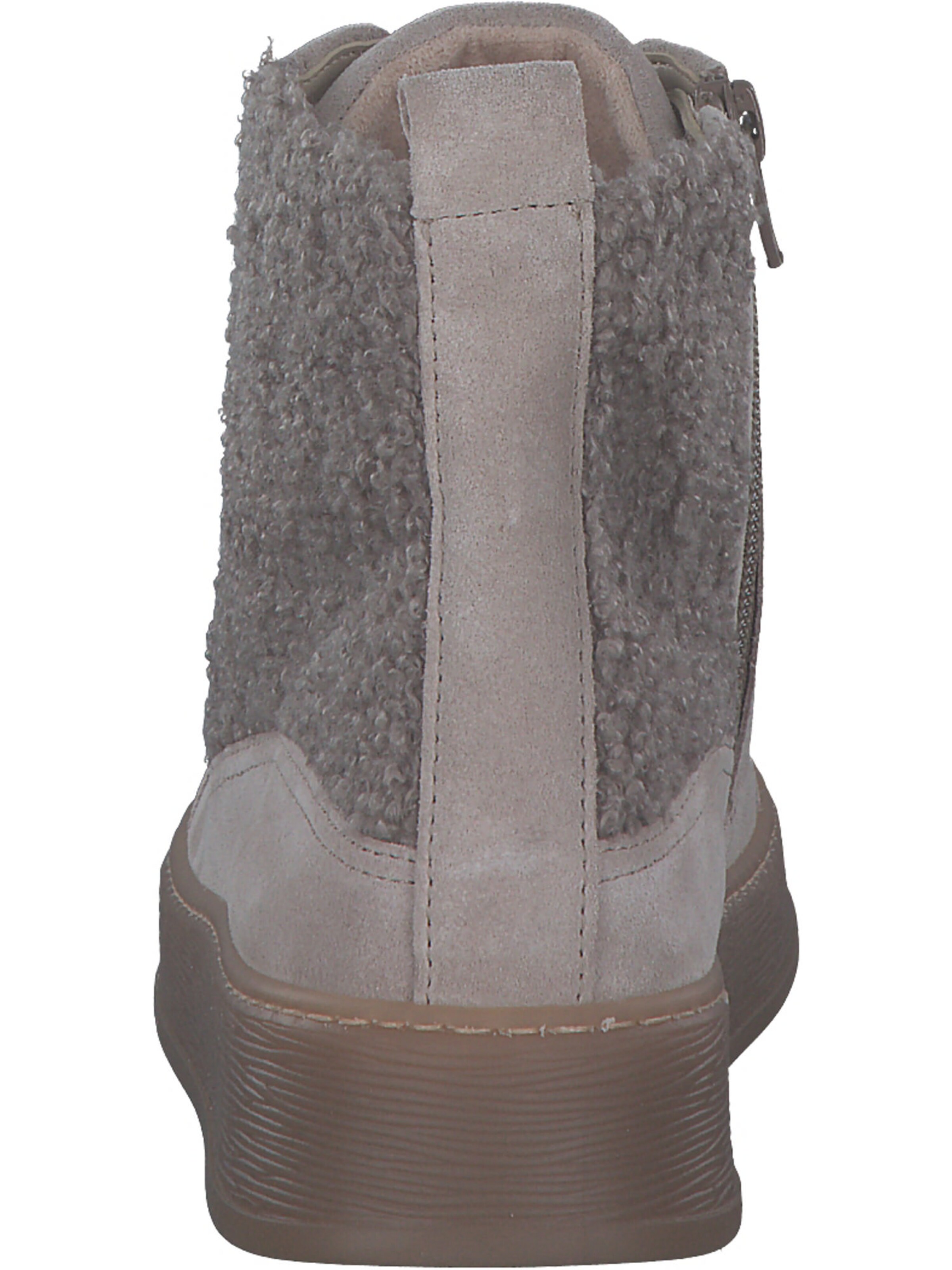 GABOR - Botim '76.776' em cinzento