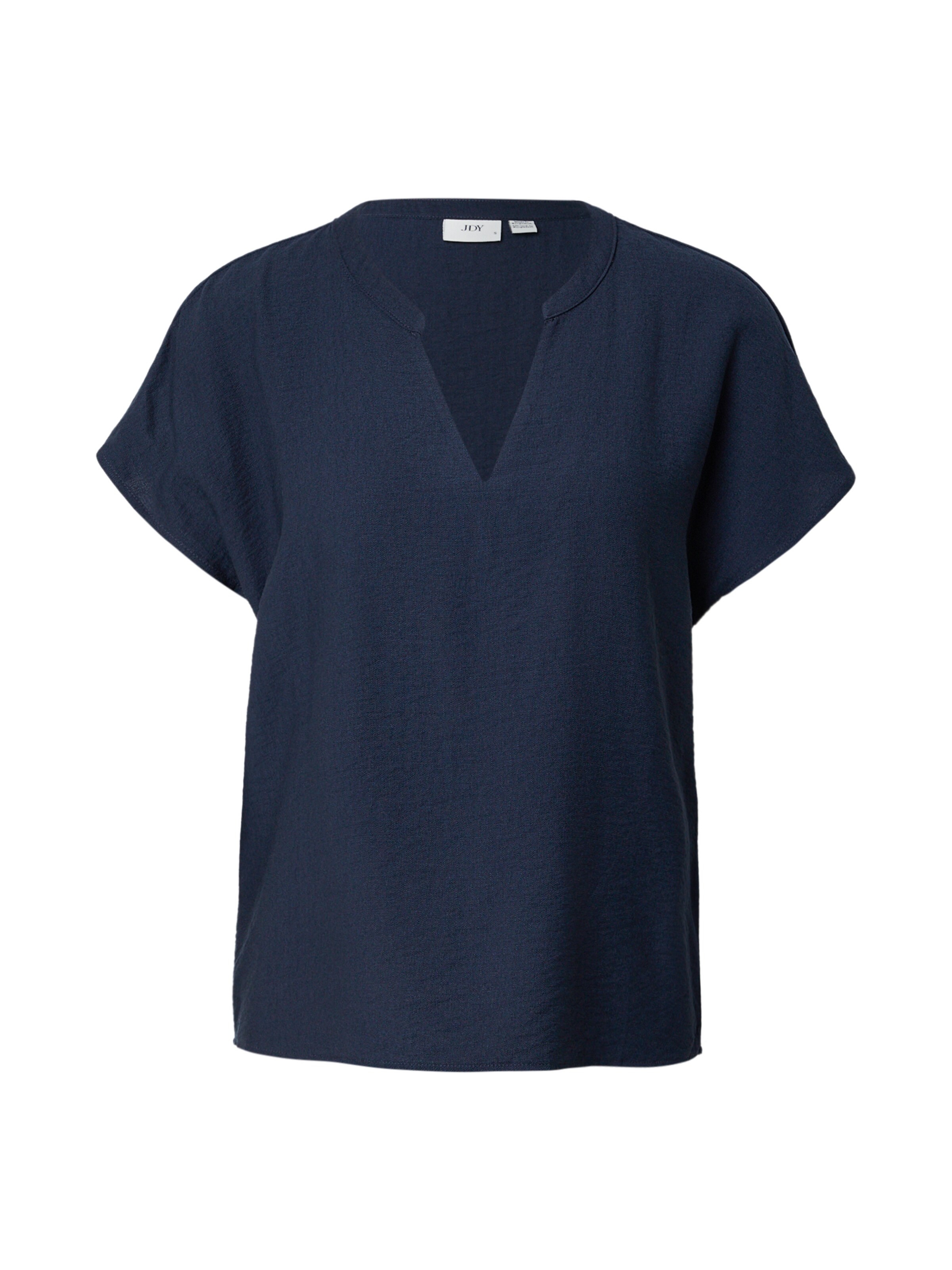 éjkék JDY Blúz 'JDYPEPPER', Termék nézet