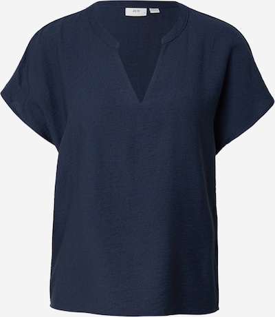 JDY Pusero 'JDYPEPPER' värissä yönsininen, Tuotenäkymä