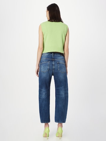 Elias Rumelis Regular Jeans 'YOANA' in Blue