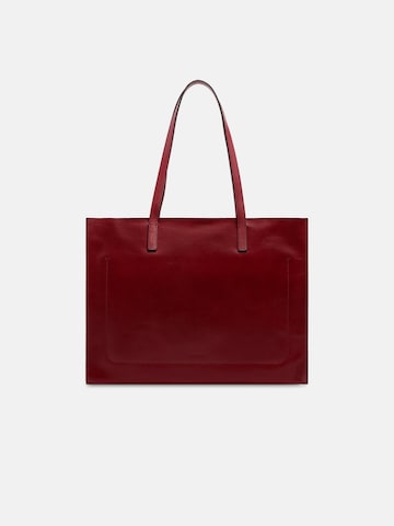 The Bridge Shopper‌‌‌‌‌‌‌‌‌ in Rot