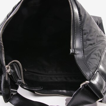 POLLINI Bag in One size in Black