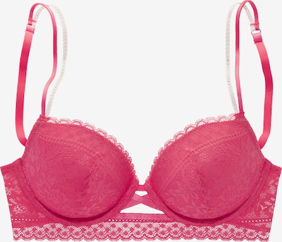 VIVANCE Grudnjak u tamno roza, Pregled proizvoda