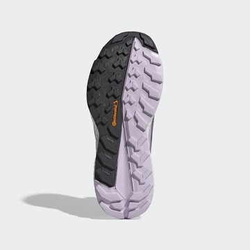 Boots 'Free Hiker 2.0' ADIDAS TERREX en violet