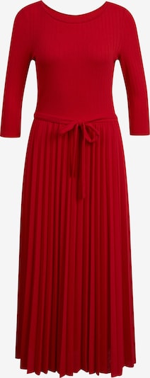 Orsay Dress in Red, Item view
