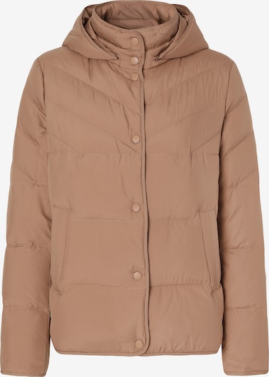 TATUUM Prijelazna jakna u tamno bež, Pregled proizvoda