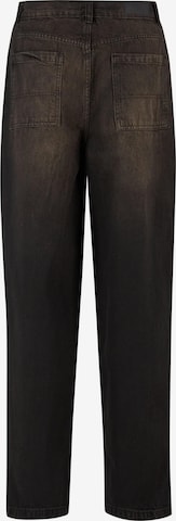 Urban Classics Джинсы ' 90‘s Jeans ' в Черный