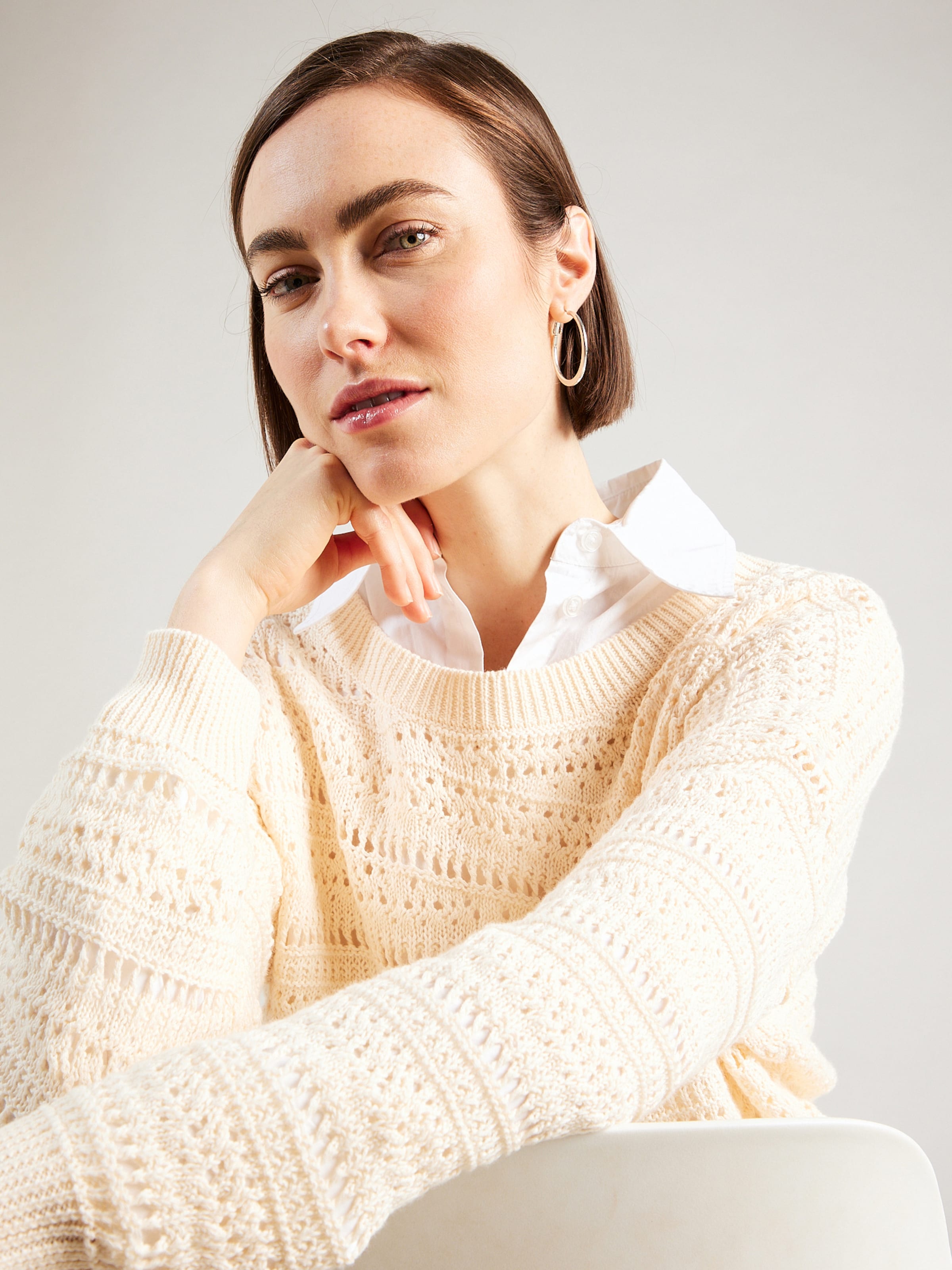 Pulls et mailles Maison 123 pour femmes Achetez en ligne ABOUT YOU