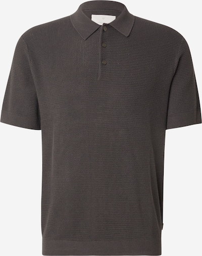 JACK & JONES Pulover 'JPRCCCOOPER' u siva, Pregled proizvoda