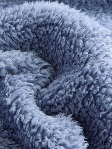 Next Badjas in Blauw
