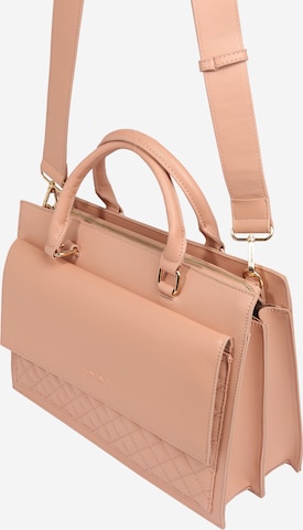 Sacs à main 'Special Ross' VALENTINO en rose