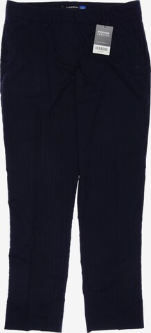 J.Lindeberg Pants in M in Blue: front