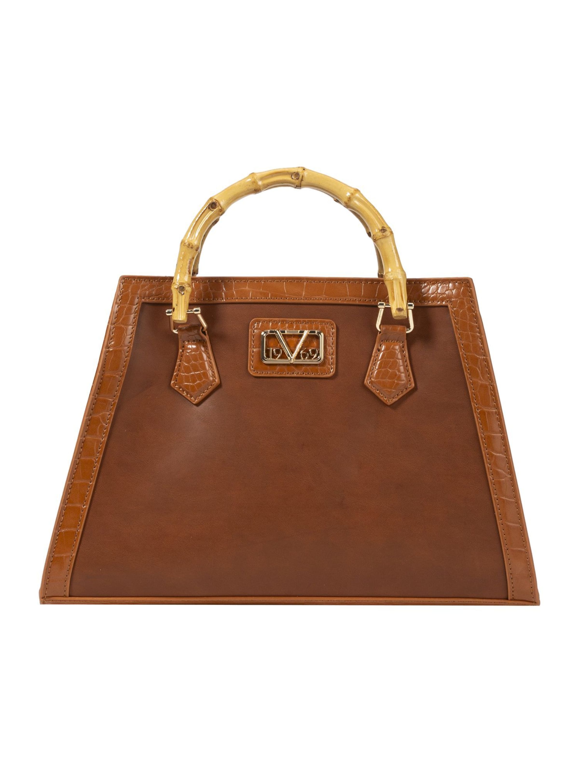 19v69 italia purse hotsell