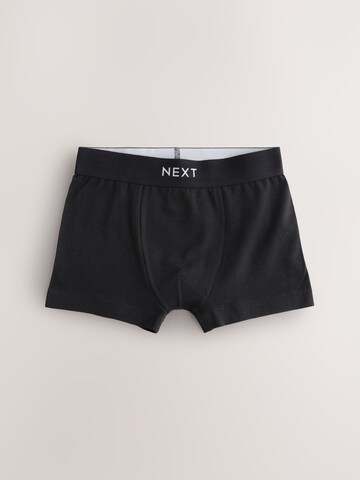 Sous-vêtements Next en gris