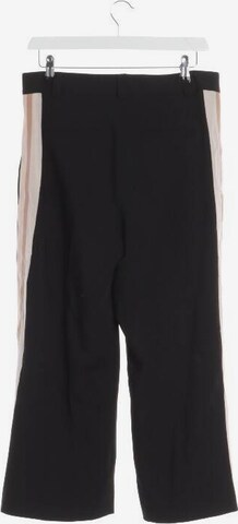 IVI collection Pants in L in Black