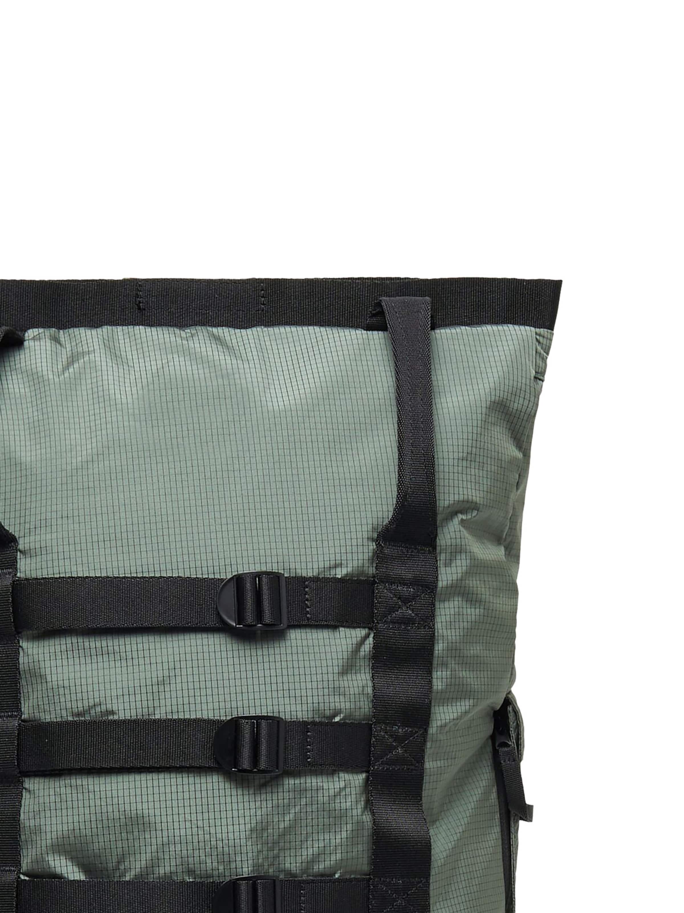 OAKLEY Rucksack ' Reserve Utility ' in Grün
