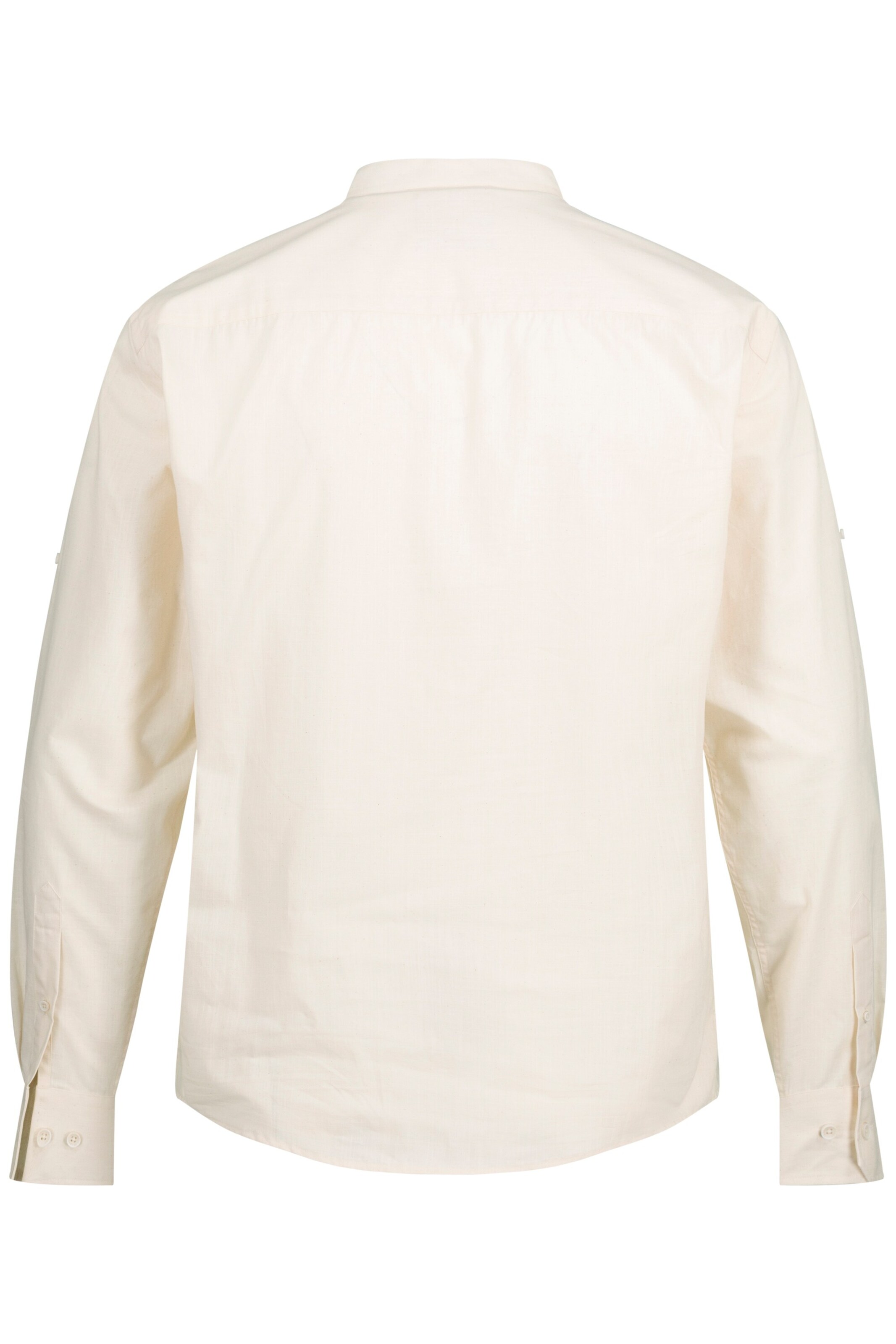 JP1880 Shirt in Beige