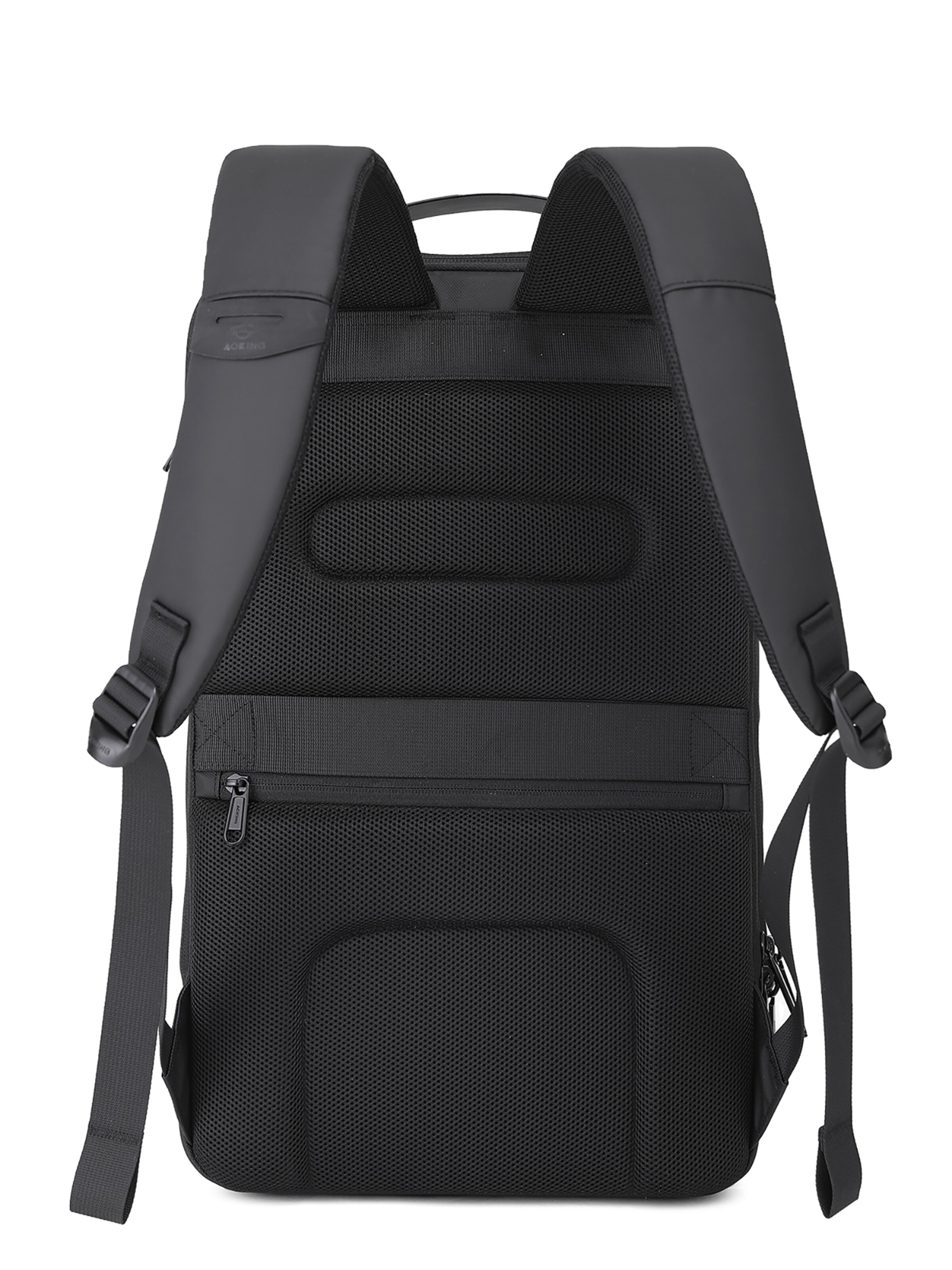 Aoking Backpack in Black