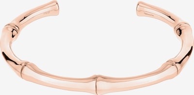 TAMARIS Armband in rosegold, Produktansicht