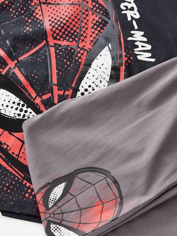 Next - Pijama em cinzento