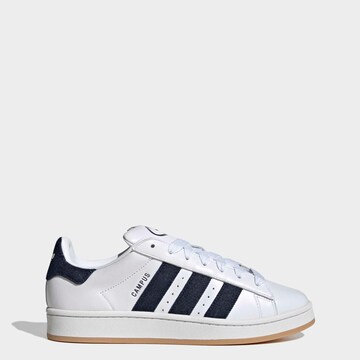 ADIDAS ORIGINALS Sneakers in White