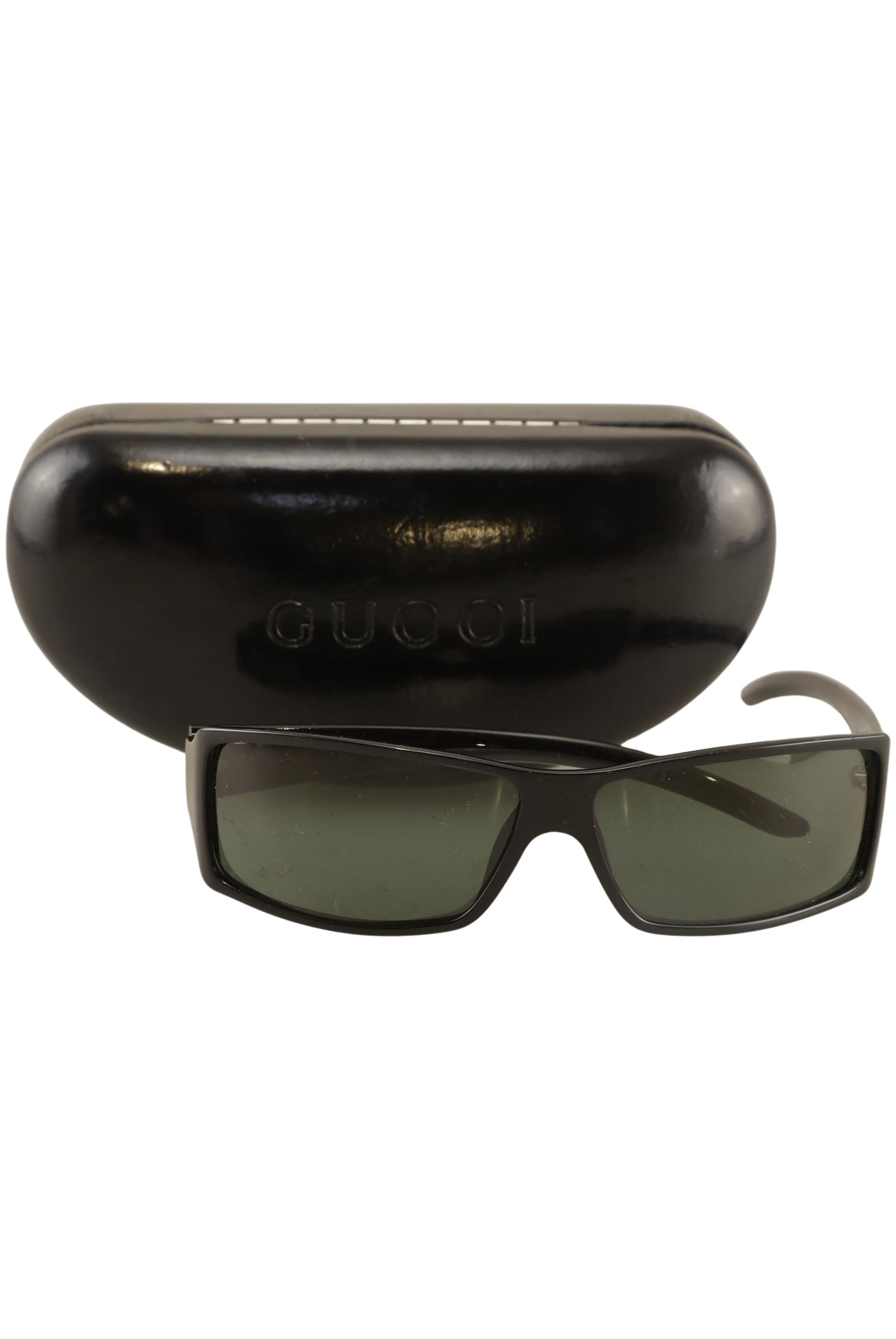 Gucci Sunglasses in One size in Black