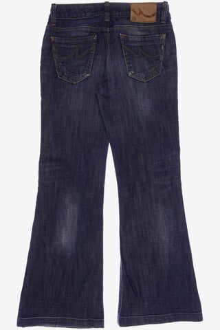 LTB Jeans in 28 in Blue