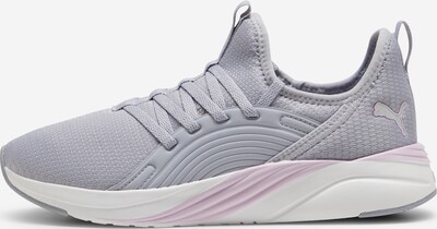 PUMA Sportske cipele 'Softride Sophia 2' u siva / roza, Pregled proizvoda