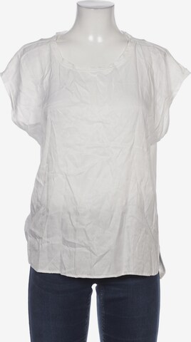 YAYA Blouse & Tunic in L in White: front