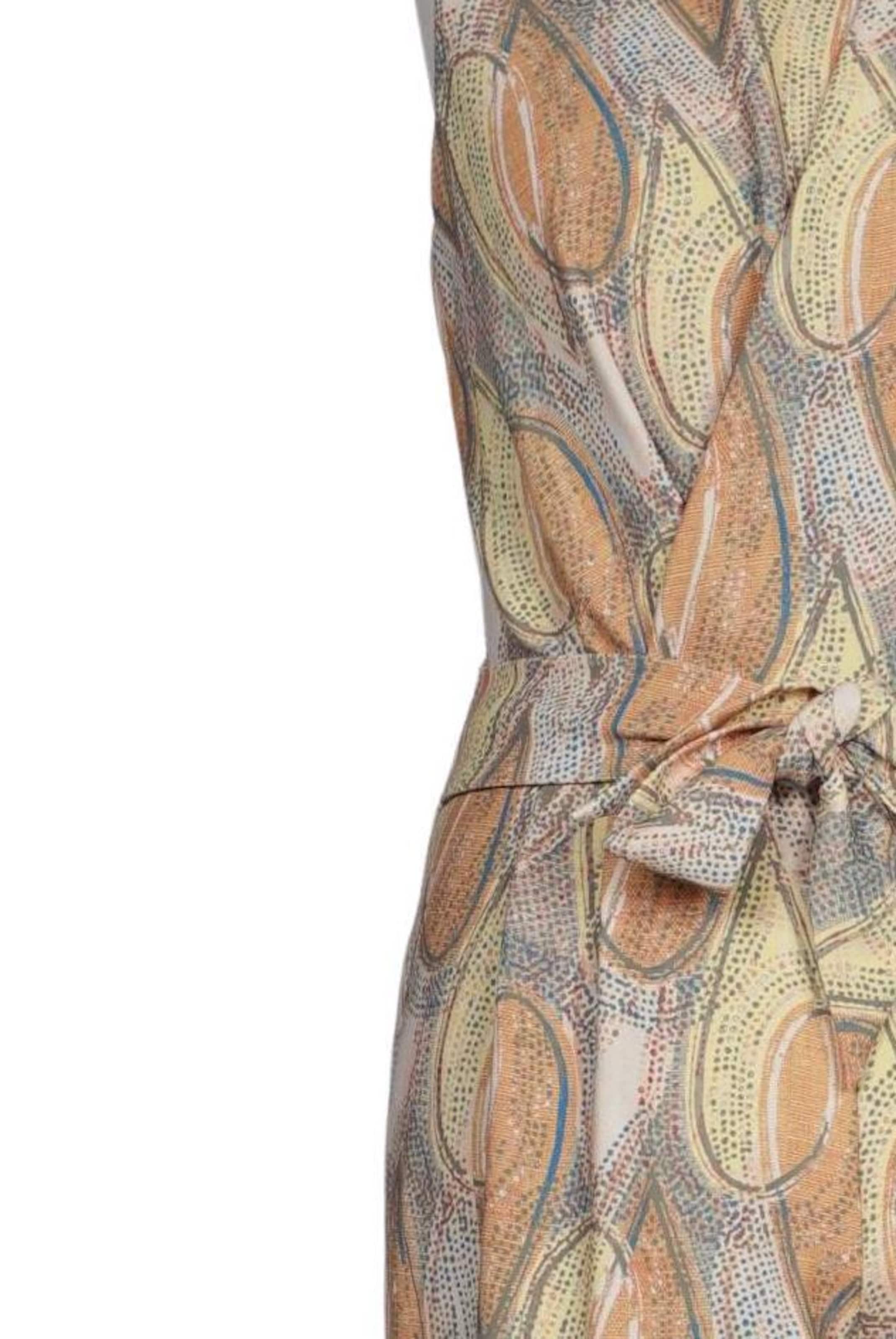 Betty & Co Overall oder Jumpsuit L in Mischfarben