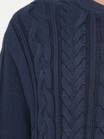 GAP Sweater in Blue