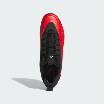 Chaussure de foot 'Anthony Edwards 1' ADIDAS PERFORMANCE en noir