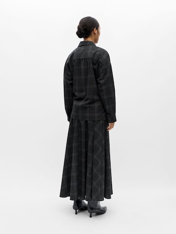 OBJECT Blouse 'OBJDiena' in Black