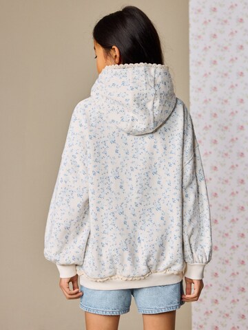 Next Dressipluus, värv beež