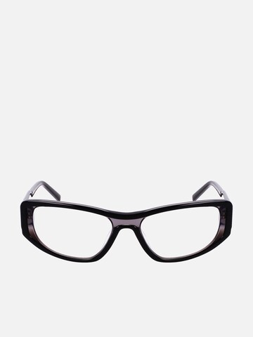 DKNY Sunglasses in Black