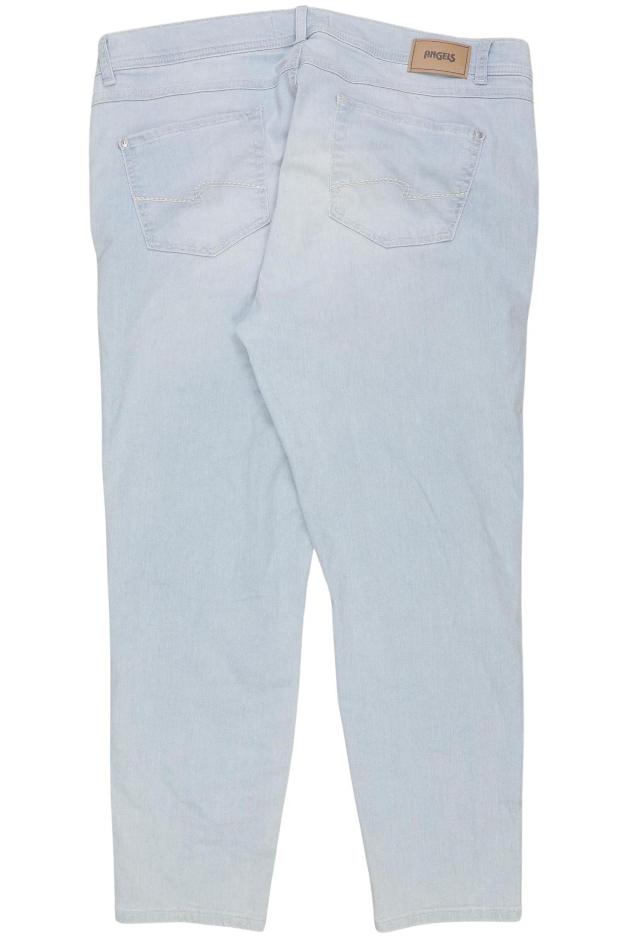 Angels Jeans 38 in Blau