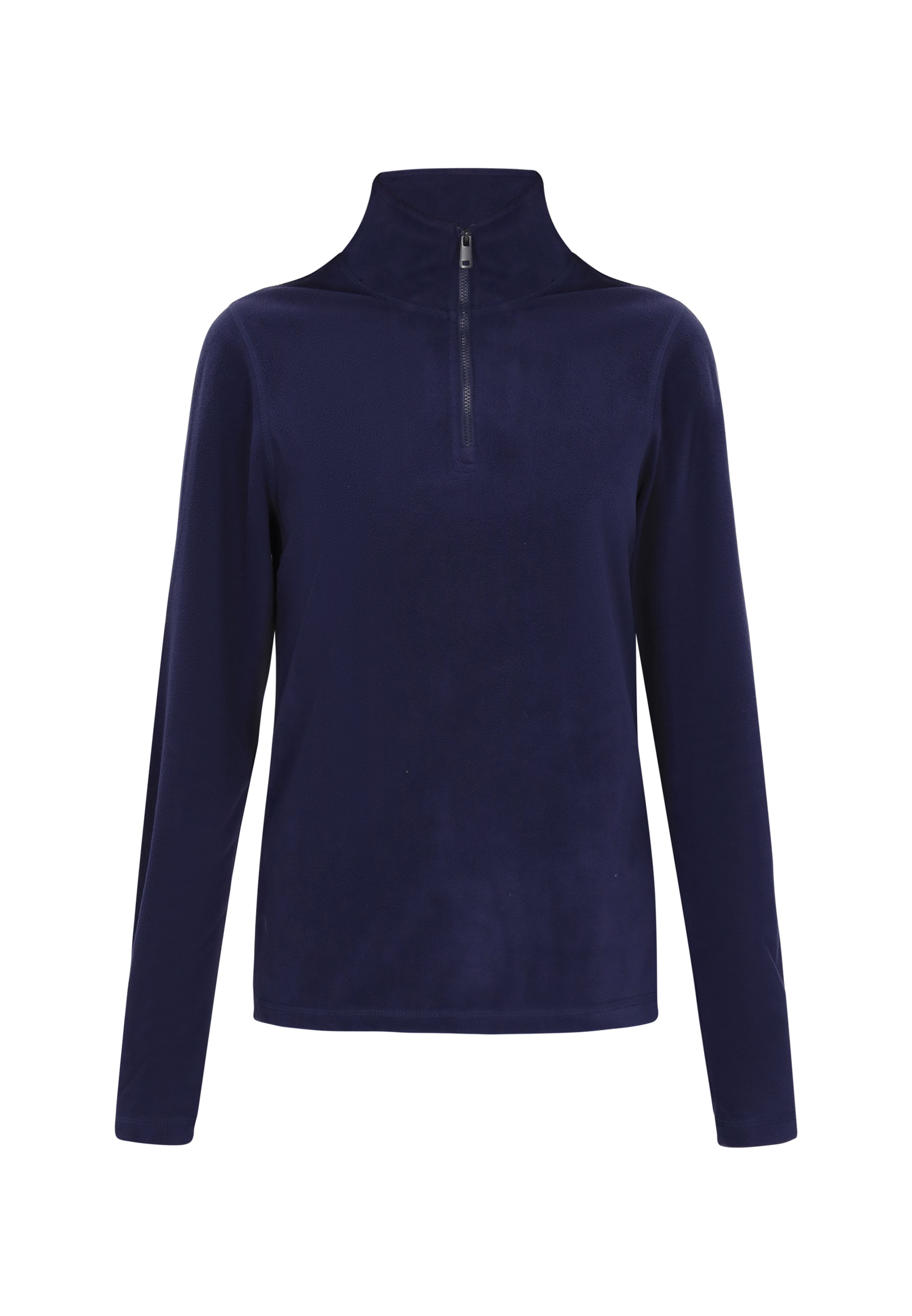 zils MYMO Džemperis: no priekšpuses