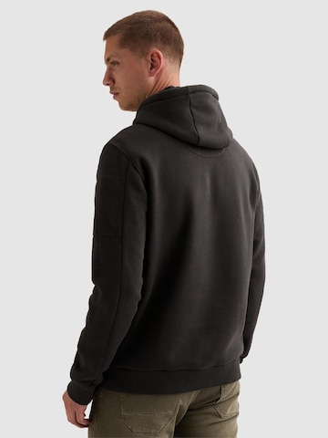 PME Legend - Sudadera '8720672952361' en gris