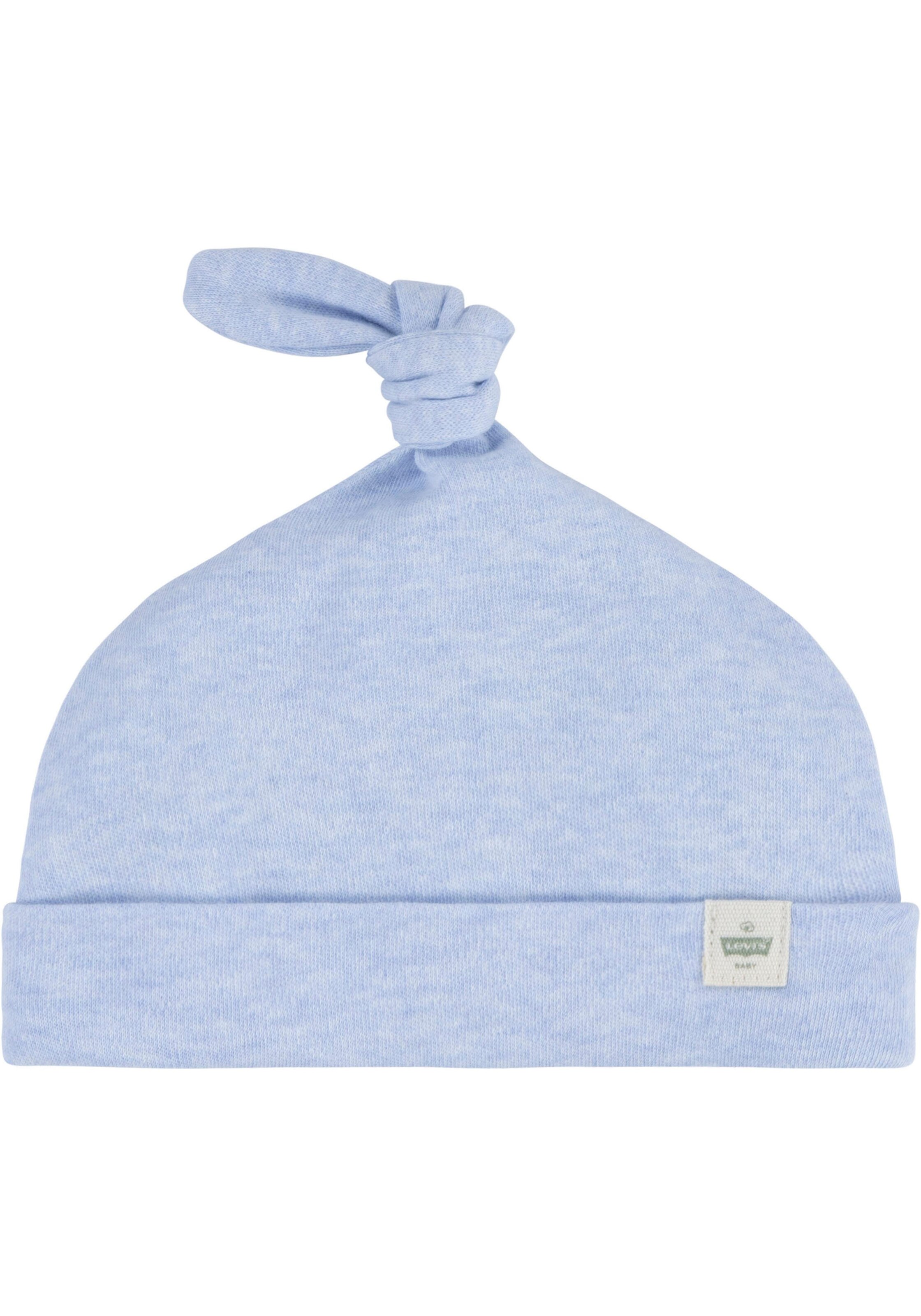 Levi's Kids Set in Blue