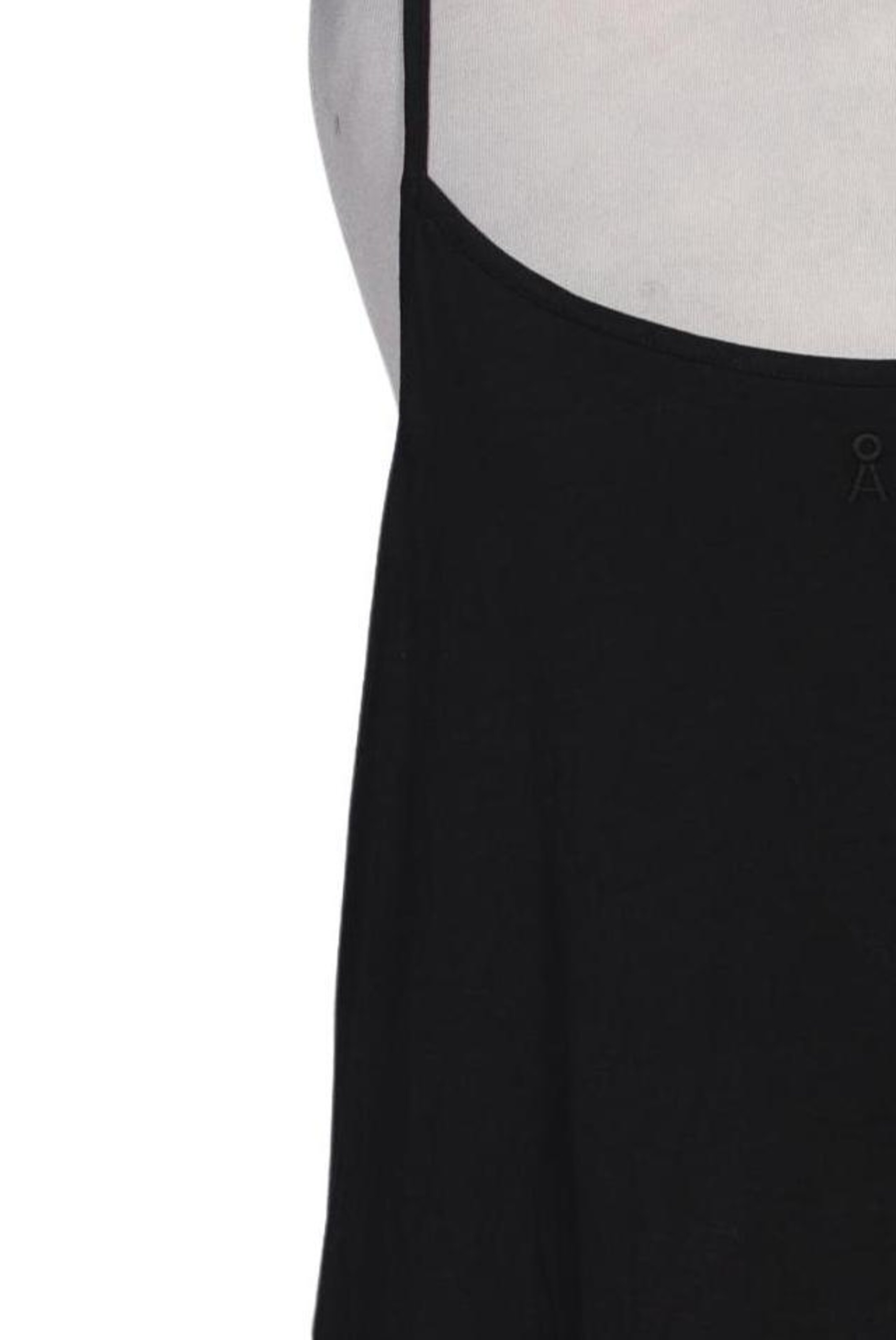 ARMEDANGELS Dress in L in Black