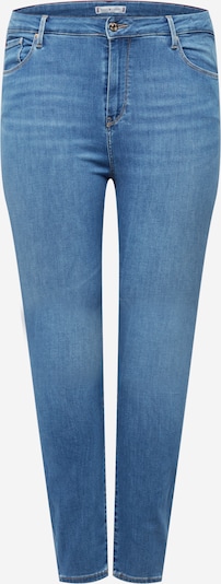 Tommy Hilfiger Curve Jeans 'Harlem' in Blue denim, Item view