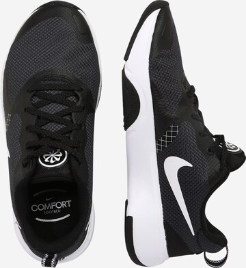 NIKE - Sapatilha de desporto 'City Rep TR' em preto