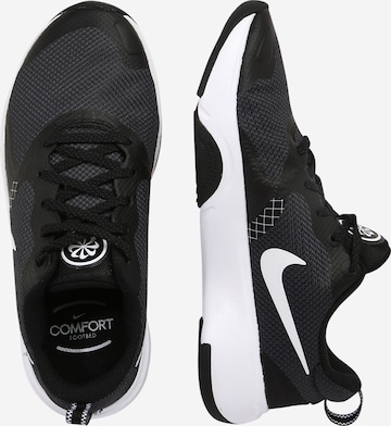 NIKE Athletic Shoes 'City Rep TR' in Black