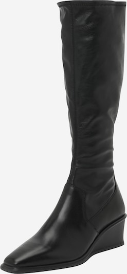 VAGABOND SHOEMAKERS Čizme 'AINO' u crna, Pregled proizvoda